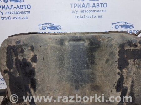 ФОТО Бак топливный металлический для Suzuki Grand Vitara Киев