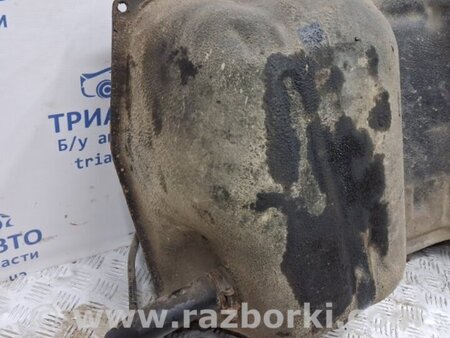 ФОТО Бак топливный металлический для Suzuki Grand Vitara Киев