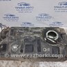 ФОТО Бак топливный металлический для Suzuki Grand Vitara Киев