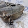 ФОТО Бак топливный металлический для Suzuki Grand Vitara Киев