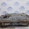ФОТО Бак топливный металлический для Suzuki Grand Vitara Киев