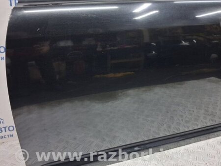 ФОТО Дверь передняя левая для Toyota Avensis T250 (02.2003-10.2009) Киев