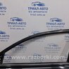 ФОТО Дверь передняя левая для Toyota Avensis T250 (02.2003-10.2009) Киев