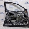 ФОТО Дверь передняя левая для Toyota Avensis T250 (02.2003-10.2009) Киев