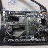 ФОТО Дверь передняя левая для Toyota Avensis T250 (02.2003-10.2009) Киев