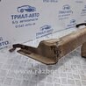 ФОТО Фаркоп для Toyota Avensis T250 (02.2003-10.2009) Киев