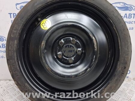 ФОТО Докатка для Toyota Avensis T250 (02.2003-10.2009) Київ