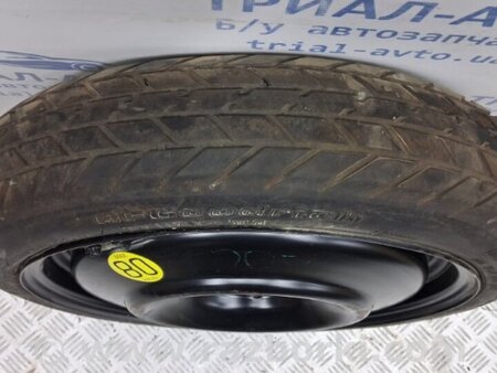 ФОТО Докатка для Toyota Avensis T250 (02.2003-10.2009) Київ