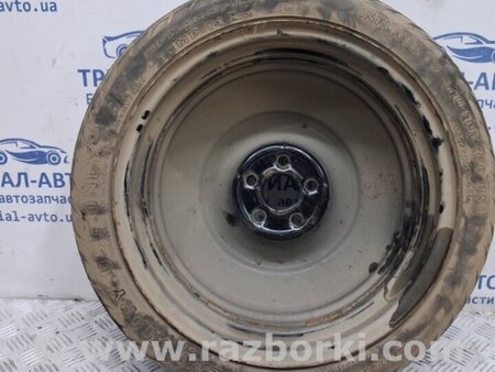 ФОТО Докатка для Toyota Avensis T250 (02.2003-10.2009) Київ