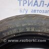 ФОТО Докатка для Toyota Avensis T250 (02.2003-10.2009) Київ