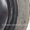 ФОТО Докатка для Toyota Avensis T250 (02.2003-10.2009) Київ