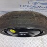 ФОТО Докатка для Toyota Avensis T250 (02.2003-10.2009) Київ