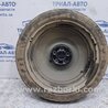 ФОТО Докатка для Toyota Avensis T250 (02.2003-10.2009) Київ