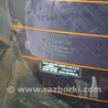 ФОТО Крышка багажника для Toyota Avensis T250 (02.2003-10.2009) Київ