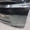 ФОТО Крышка багажника для Toyota Avensis T250 (02.2003-10.2009) Київ