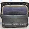 ФОТО Крышка багажника для Toyota Avensis T250 (02.2003-10.2009) Київ