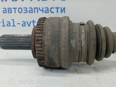 ФОТО Привод задний правый для SsangYong Rexton Київ