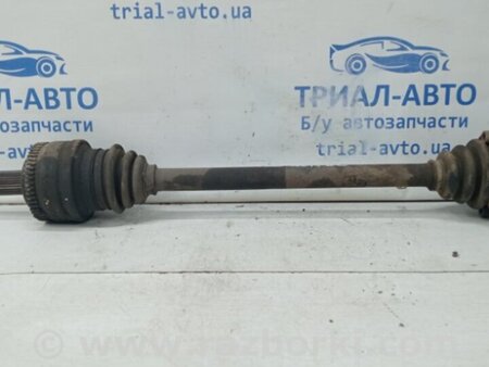 ФОТО Привод задний левый для SsangYong Rexton Київ