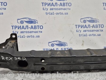ФОТО Усилитель бампера передний для SsangYong Rexton Киев