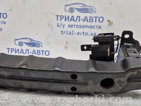 ФОТО Усилитель бампера передний для SsangYong Rexton Киев