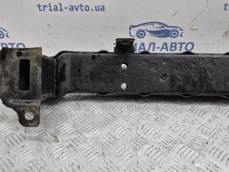 ФОТО Усилитель бампера передний для SsangYong Rexton Киев