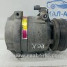 ФОТО Компрессор кондиционера для SsangYong Rexton Киев