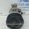 ФОТО Компрессор кондиционера для Toyota RAV-4 (05-12) Київ