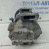 ФОТО Компрессор кондиционера для Toyota RAV-4 (05-12) Київ