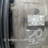 ФОТО Компрессор кондиционера для Toyota RAV-4 (05-12) Київ