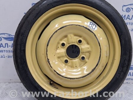 ФОТО Докатка для Mitsubishi Lancer IX 9 (03-07) Київ