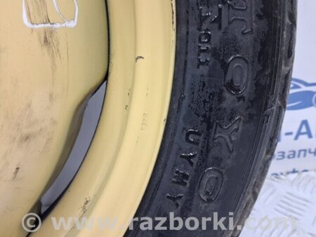 ФОТО Докатка для Mitsubishi Lancer IX 9 (03-07) Київ