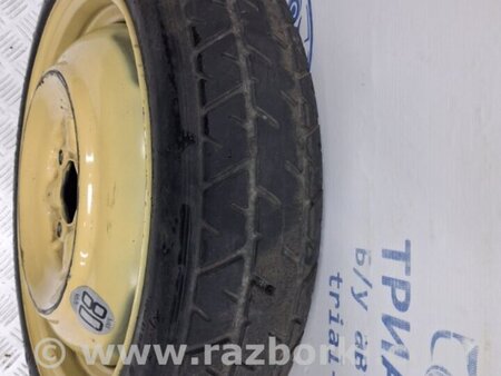 ФОТО Докатка для Mitsubishi Lancer IX 9 (03-07) Київ