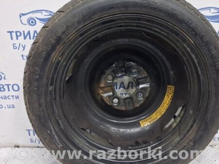 ФОТО Докатка для Mitsubishi Lancer IX 9 (03-07) Київ