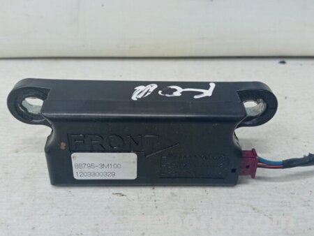 ФОТО Блок управления для SsangYong Korando Киев