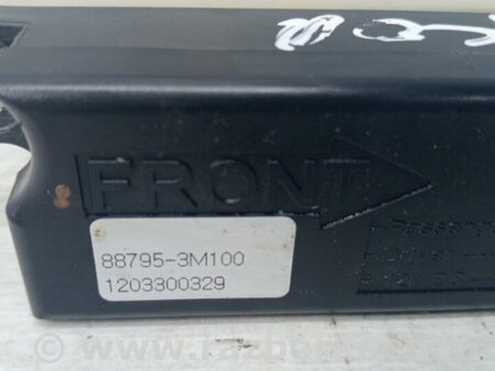 ФОТО Блок управления для SsangYong Korando Киев