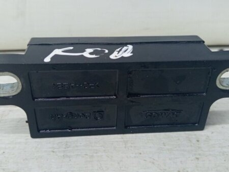 ФОТО Блок управления для SsangYong Korando Киев