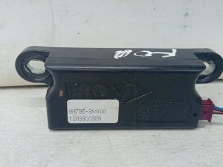 ФОТО Блок управления для SsangYong Korando Киев