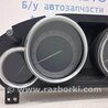 ФОТО Приборная панель для Mazda 6 GH (2008-...) Киев