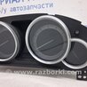 ФОТО Приборная панель для Mazda 6 GH (2008-...) Киев