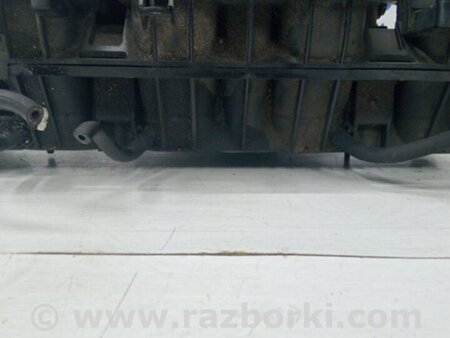 ФОТО Коллектор впускной пластик для Mazda 6 GH (2008-...) Киев