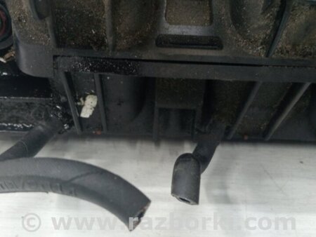 ФОТО Коллектор впускной пластик для Mazda 6 GH (2008-...) Киев