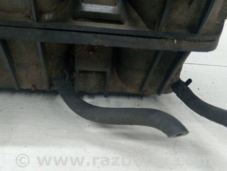 ФОТО Коллектор впускной пластик для Mazda 6 GH (2008-...) Киев