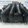 ФОТО Коллектор впускной пластик для Mazda 6 GH (2008-...) Киев