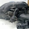 ФОТО Коллектор впускной пластик для Mazda 6 GH (2008-...) Киев