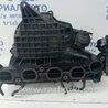 ФОТО Коллектор впускной пластик для Mazda 6 GH (2008-...) Киев