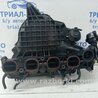 ФОТО Коллектор впускной пластик для Mazda 6 GH (2008-...) Киев