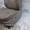 ФОТО Сиденье переднее левое для Toyota RAV-4 (05-12) Київ