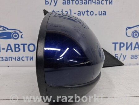 ФОТО Зеркало правое для Mazda 6 GH (2008-...) Киев