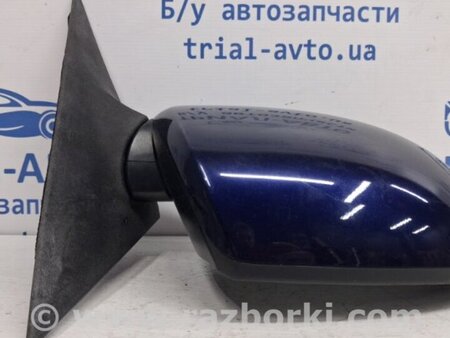 ФОТО Зеркало правое для Mazda 6 GH (2008-...) Киев