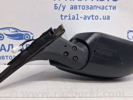 ФОТО Зеркало правое для Mazda 6 GH (2008-...) Киев